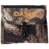 DELUXE RIFLE AMMO CARRIER 232