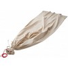 CANVAS FULL BODY DEER BAG