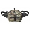 DISCOVERY FANNY PACK 19063