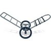 AMERISTEP DEER CART 9800