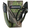 PRUNING KIT 701