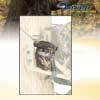 AMERISTEP ARM REST 7904