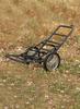 LOCK AND LOAD GAME CART GC2000