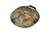 PORTABLE HOT SEAT GS0105