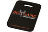THE CARRY ALONG SEAT CUSHION GS0050