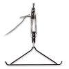 MAG LIFT SYSTEM MLS01-V