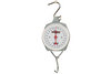 550 LB DIAL SCALE GS550