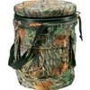 hunting accessories