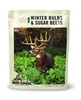 WINTER BULBS AND SUGAR BEETS 4003