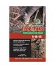 TREE PAK 2LB 8429