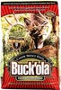 BUCK FT OLA 20LB. 12004