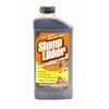 STUMP LIKKER 40OZ 30393