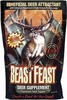 BEAST FEAST 3# 23000