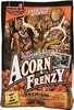 ACORN FRENZY 20608
