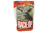 RACK -UP 6# BAG 46094