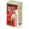 DEER CANE BLOCK 24298