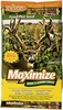 MAXIMIZE SEED 71504