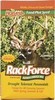 RACK FORCE 4LB 70408