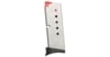 BODYGUARD 380 6 ROUND MAGAZINE 