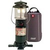 laterns, stoves, fuels