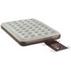 FULL SIZE AIR MATTRESS W/PUMP 2000010291