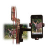 JACKKNIFE BOW MOUNT JK1000