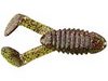 soft plastics