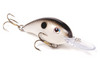 PRO MODEL SILENT SERIES 3 CB