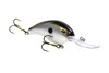 PRO MODEL SILENT SERIES 5 CB