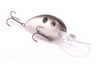 PRO MODEL  3XD CRANKBAIT