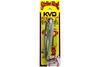 KVD SEXY DAWG JR CRANKBAIT