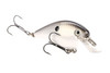 SQUARE BILL 1.0 CRANKBAIT