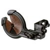 KILL SHOT WHISKER BISCUIT MED AWB500M