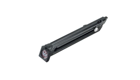 MARK III 22LR 10-SHOT MAGAZINE