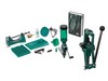 ROCK CHUCKER SUPREME RELOADING KIT 9357