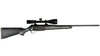 S/W VENTURE 30-06 W/SCOPE BL/GRN