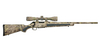 VENTURE PREDATOR 22-250 REM W/SCOPE