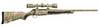 SW VENTURE PREDATOR 204 RUGER W/SCOPE