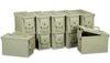 gun accessory boxes