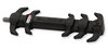 FLEX BLADE STABILIZER BLK