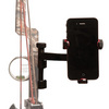 JACK KNIFE BOW MOUNT SG00316