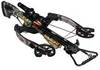 FURY SCOPE PACKAGE CB871