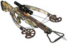 HAVOC 175 SCOPE PACKAGE CB880