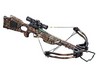 TITAN XTREME ACU DRAW PKG C12047-6552