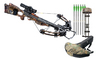 CARBON ELITE XLT RMP ACCU 50 PKG