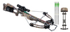 TURBO XLT 2 PRO VIEW 2 ACU 50 PKG
