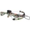 CHALLENGER RED DOT PACKAGE X400RD