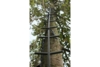 20FT CLIMBING STICK COM14