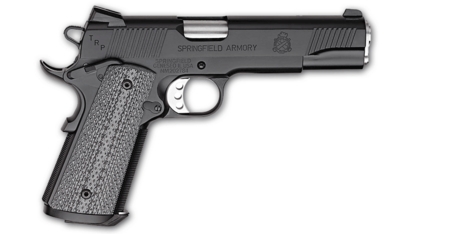 1911-A1 TRP 45ACP ARMORY KOTE