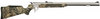 SW/PRO HUNTER FX WEATHER SHIELD CAMO